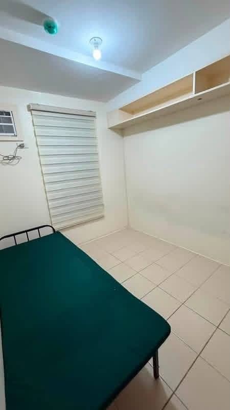 SOLO ROOM FOR RENT- Ladies only - photo 4
