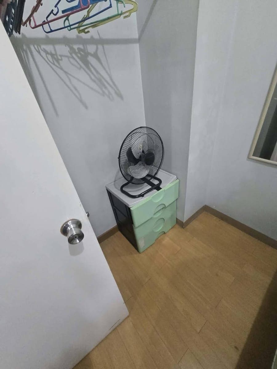 CONDO FOR RENT - photo 3