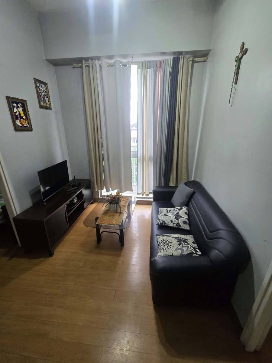 CONDO FOR RENT - photo 4