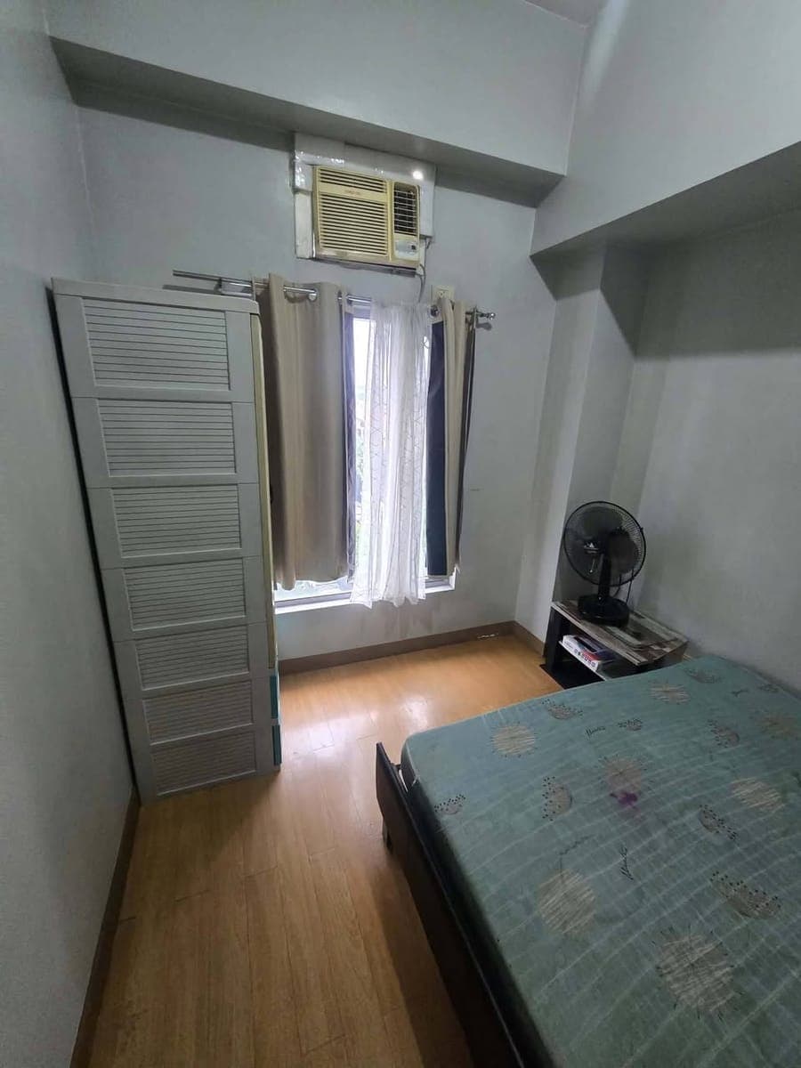 CONDO FOR RENT - photo 5