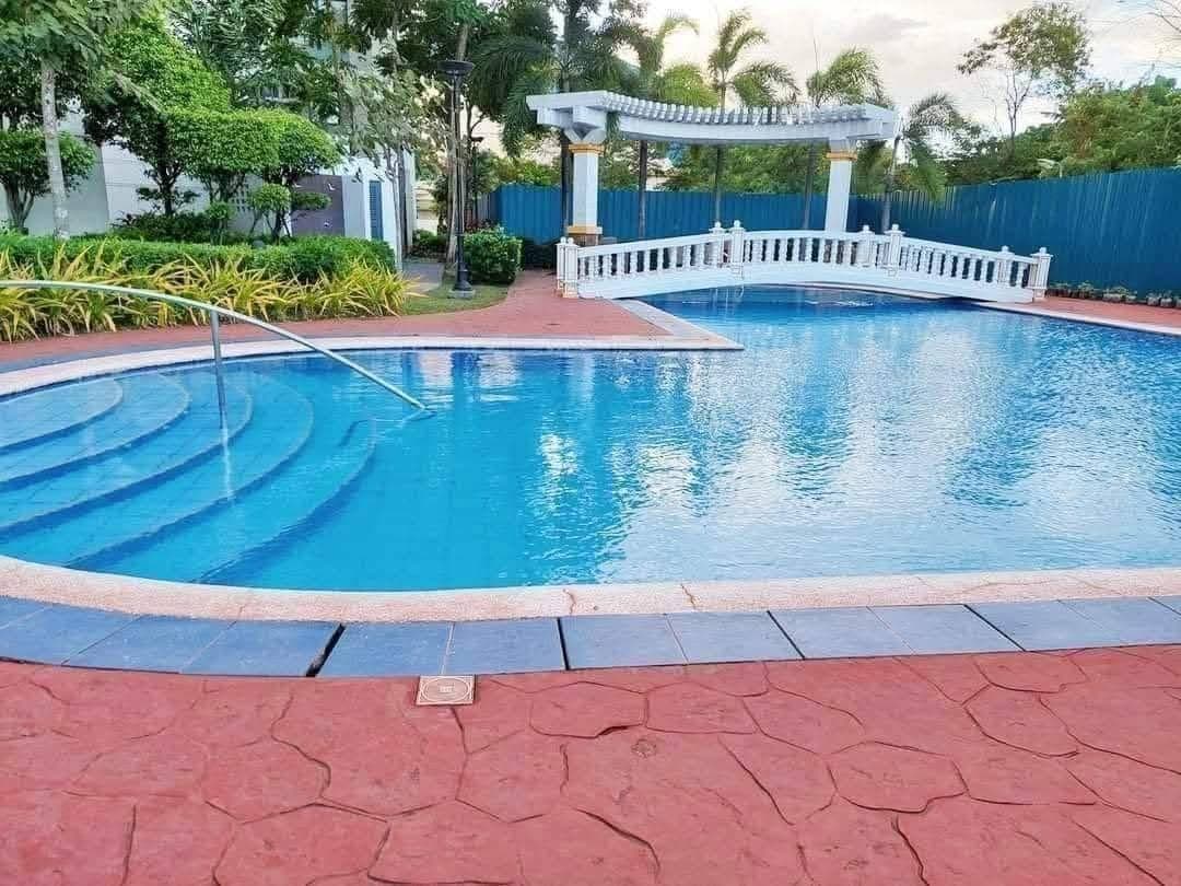 CONDO FOR RENT - photo 1