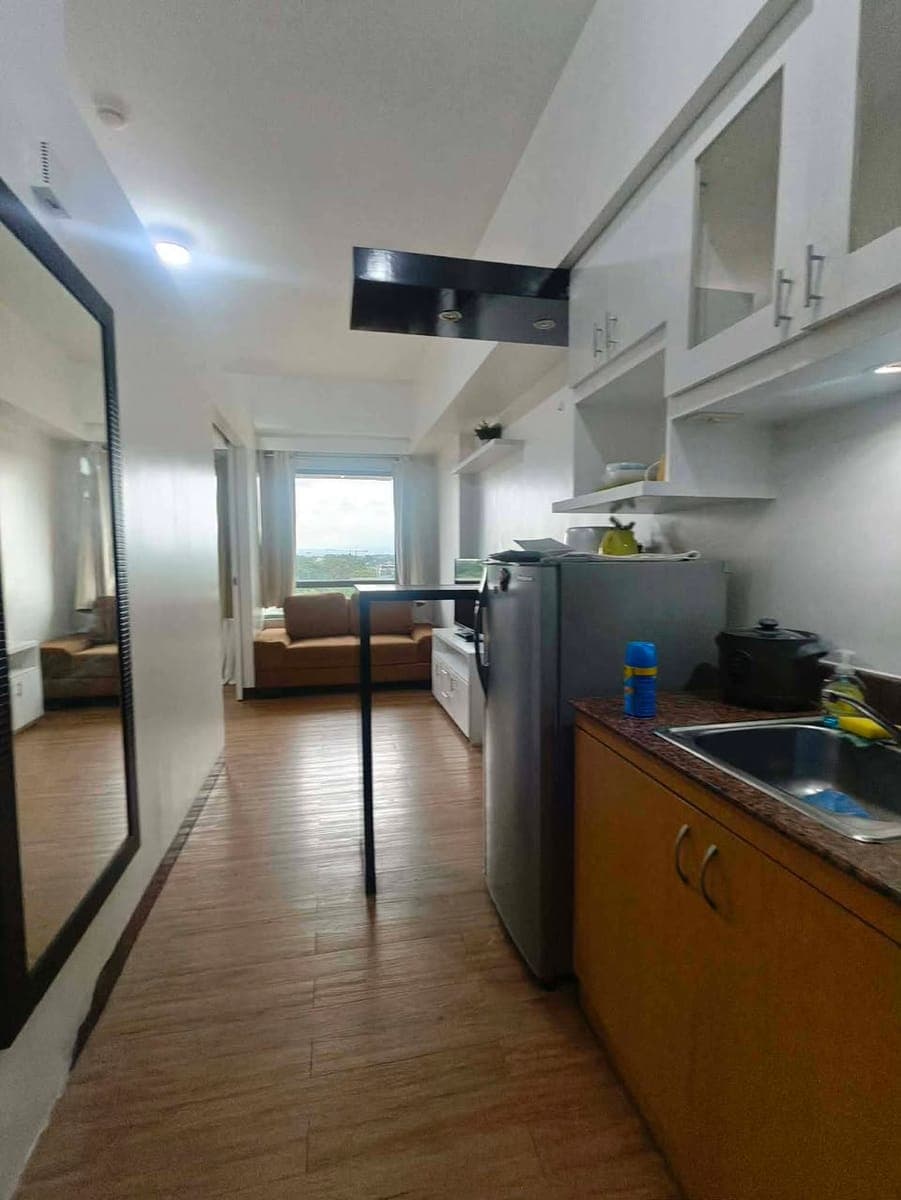 CONDO FOR RENT - photo 3