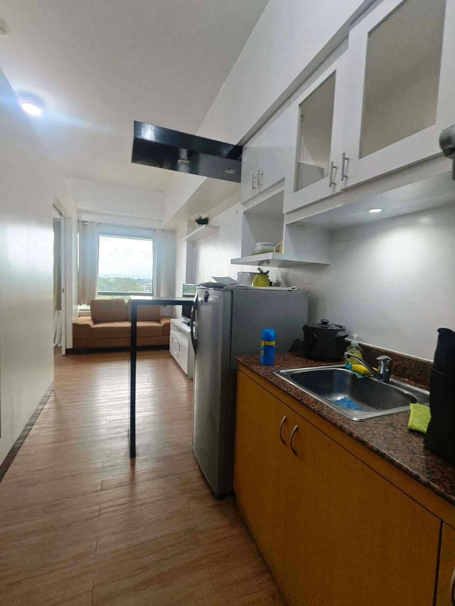 CONDO FOR RENT - photo 4