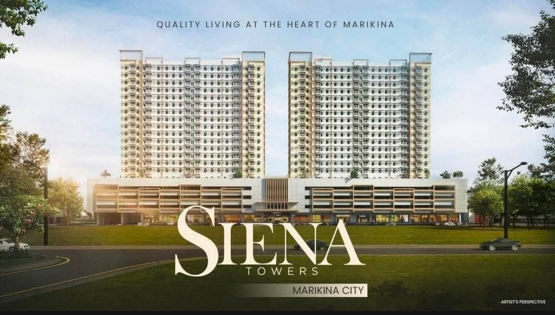 CONDO FOR RENT - photo 1