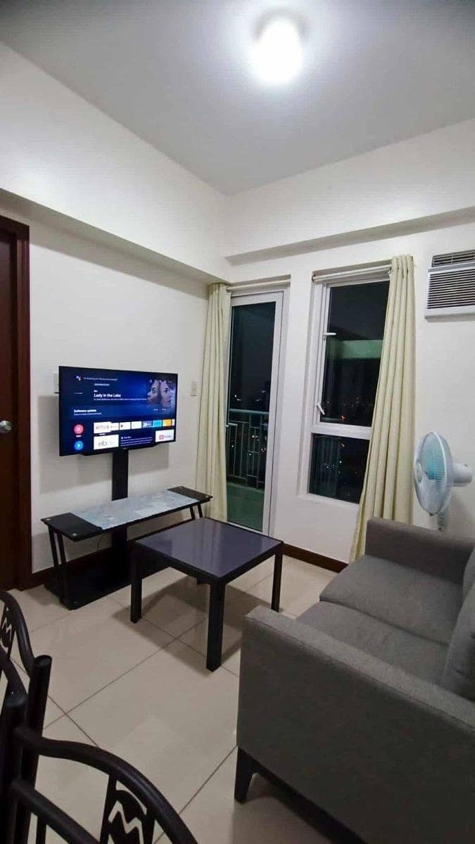 CONDO FOR RENT - photo 2