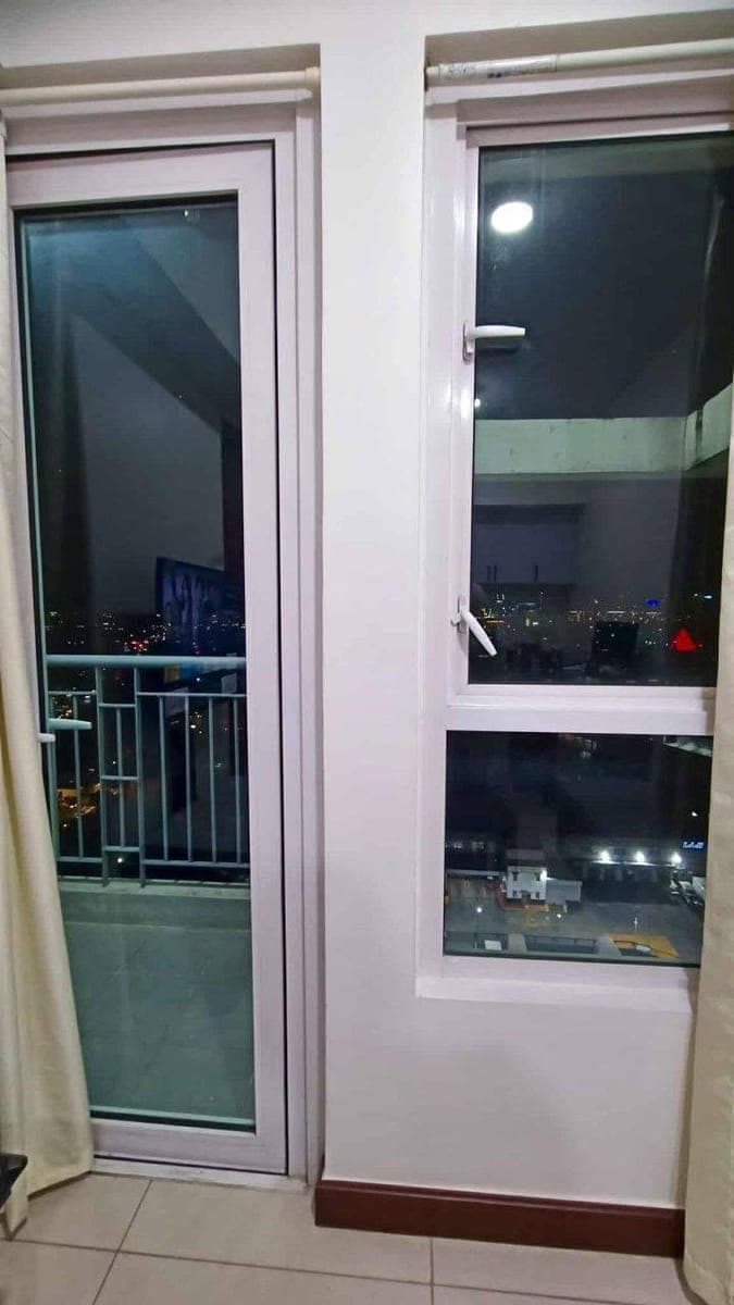 CONDO FOR RENT - photo 5