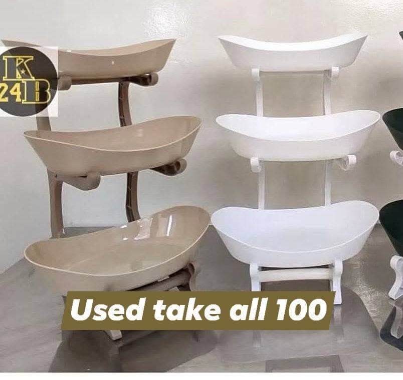 Ito nalang po natirang available ubusin nyo na. - photo 5