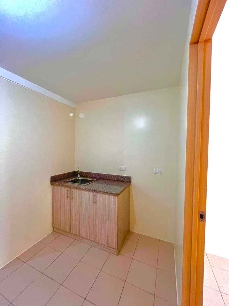 📌FOR RENT!! 🙂 - photo 1