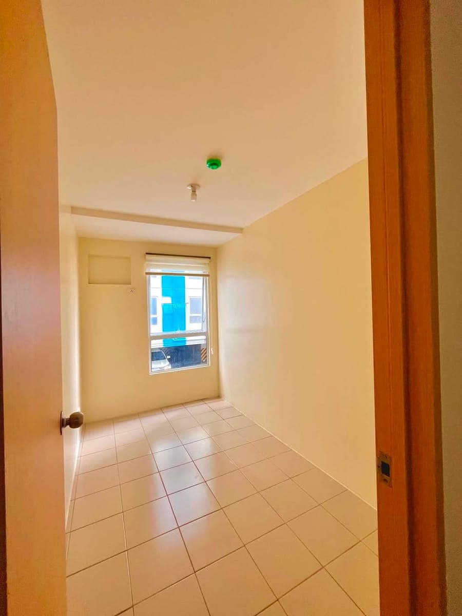📌FOR RENT!! 🙂 - photo 2
