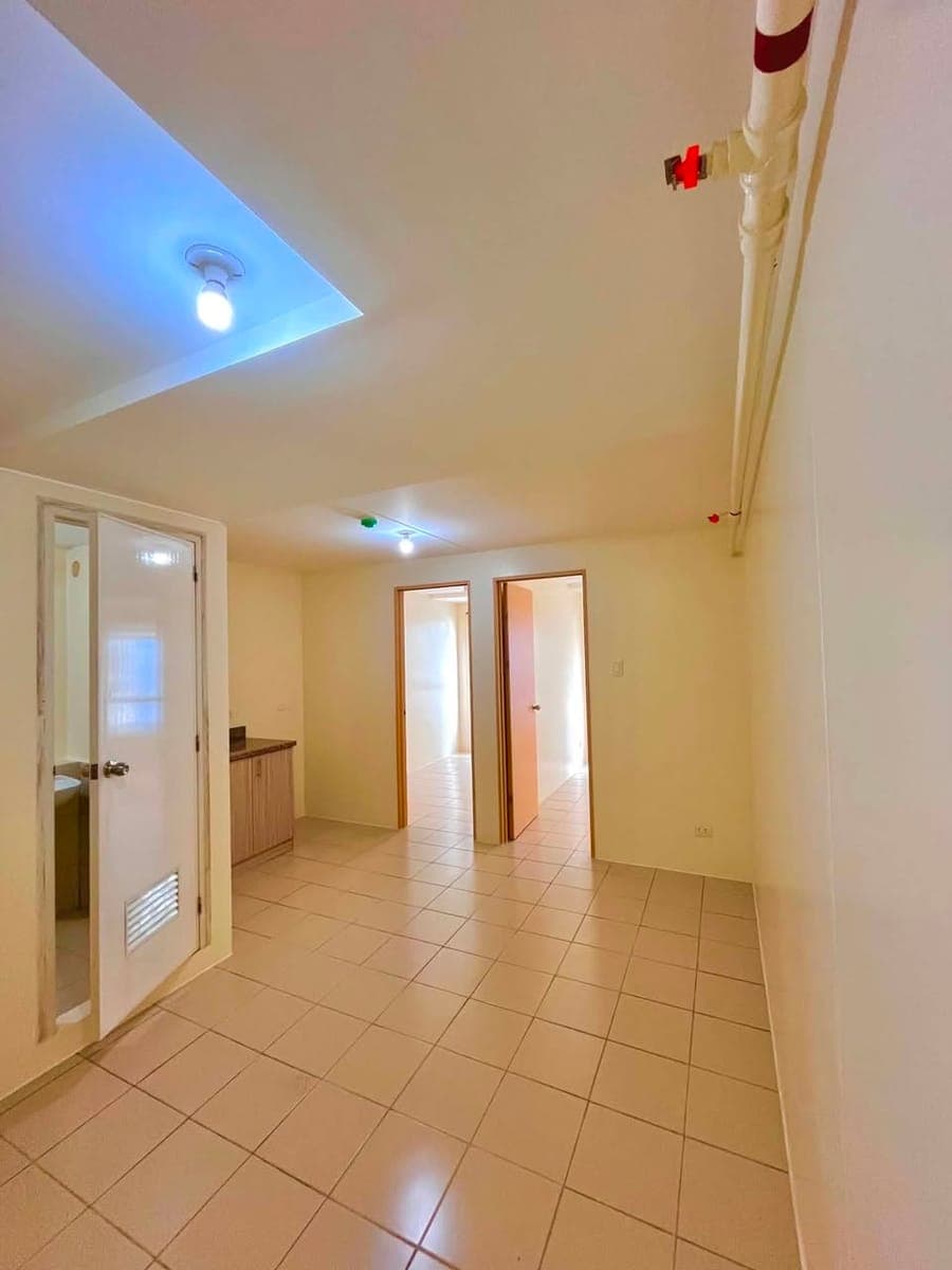 📌FOR RENT!! 🙂 - photo 3