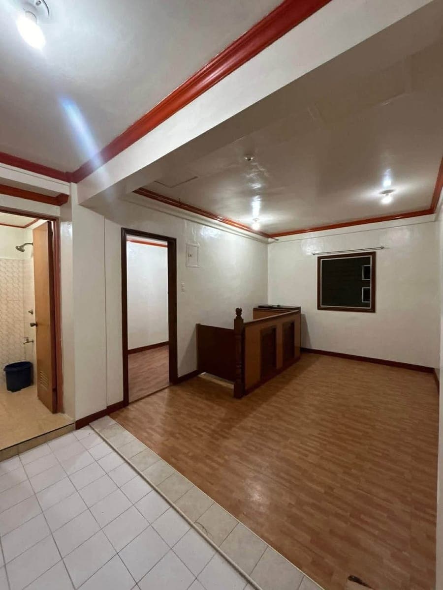 ROOM FOR RENT🏠 - photo 1