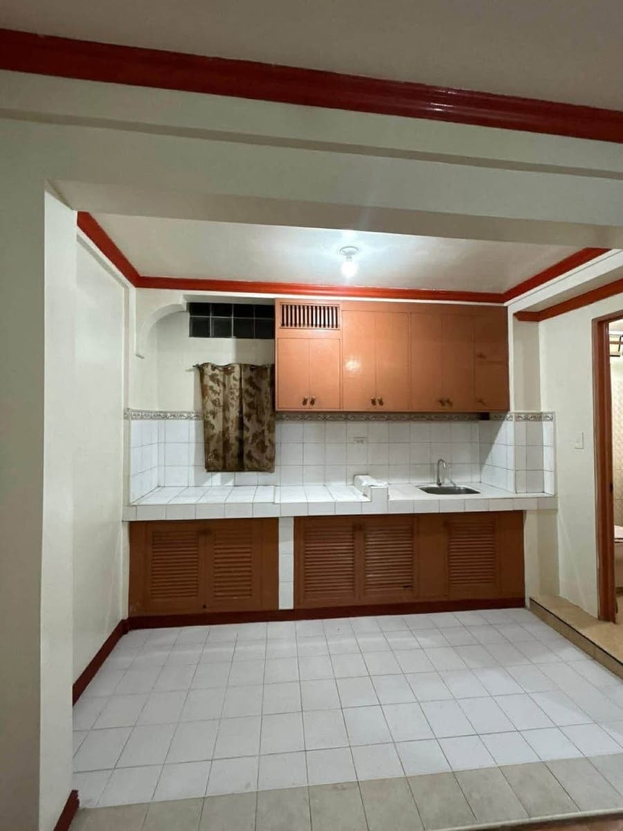 ROOM FOR RENT🏠 - photo 2