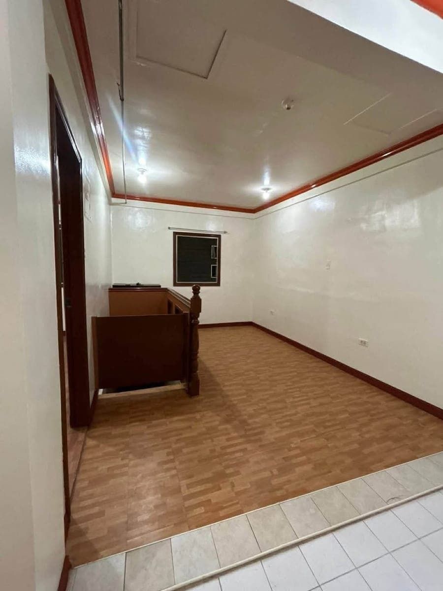 ROOM FOR RENT🏠 - photo 3