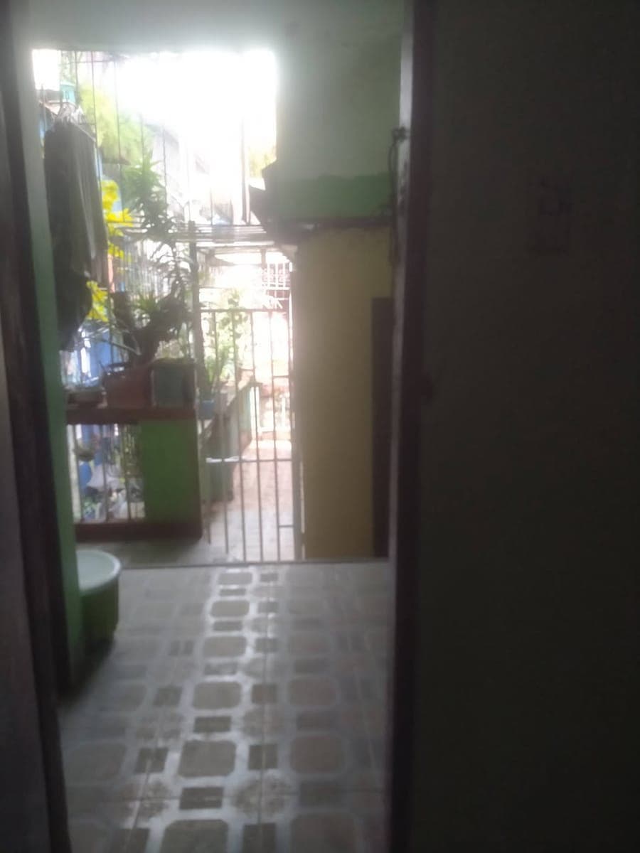 Room fr rent - photo 1