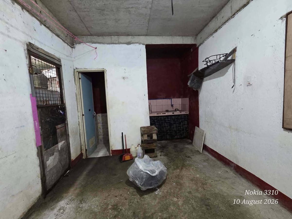 Room for rent good for 2 person w/ own sink Ang cr - photo 3