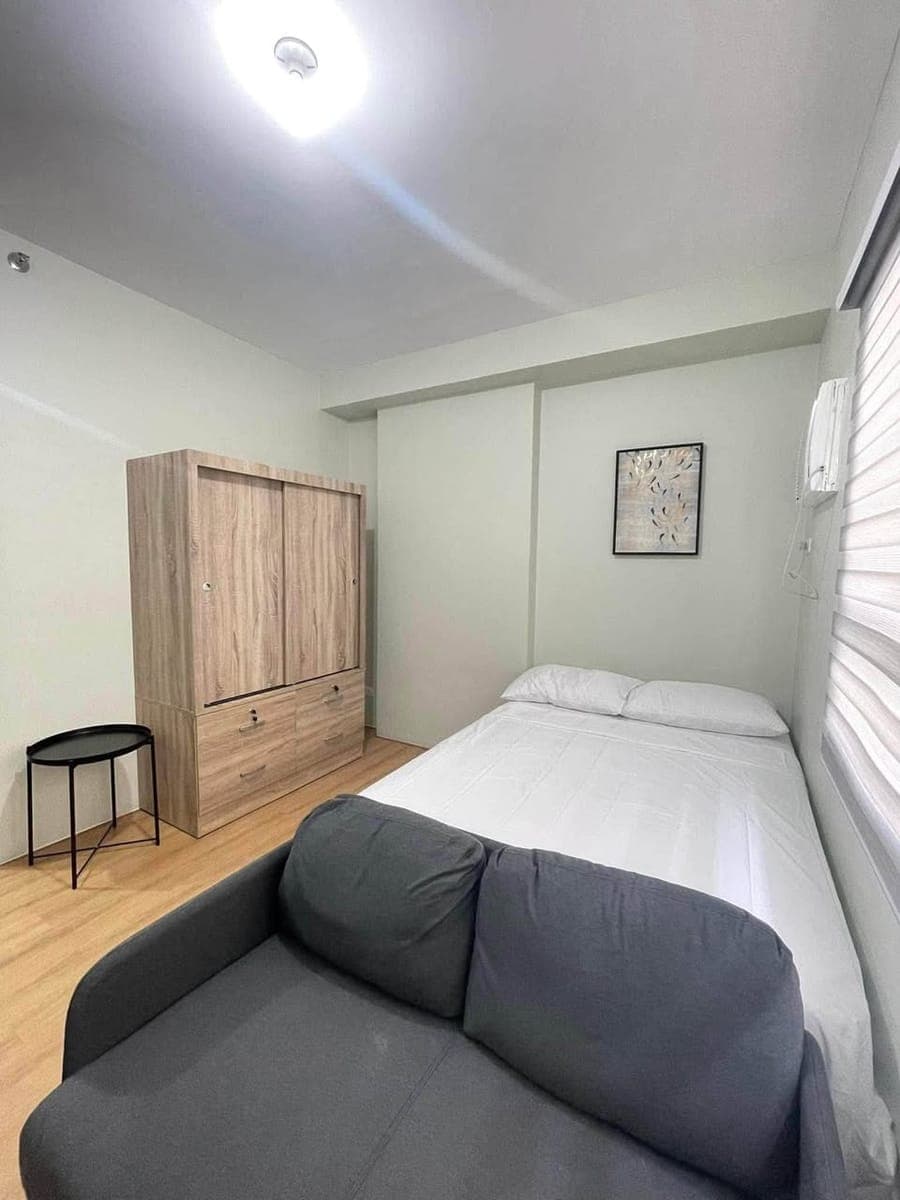 ❗❗AVAILABLE FOR RENT❗❗ - photo 1