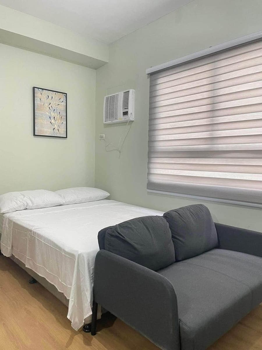 ❗❗AVAILABLE FOR RENT❗❗ - photo 2