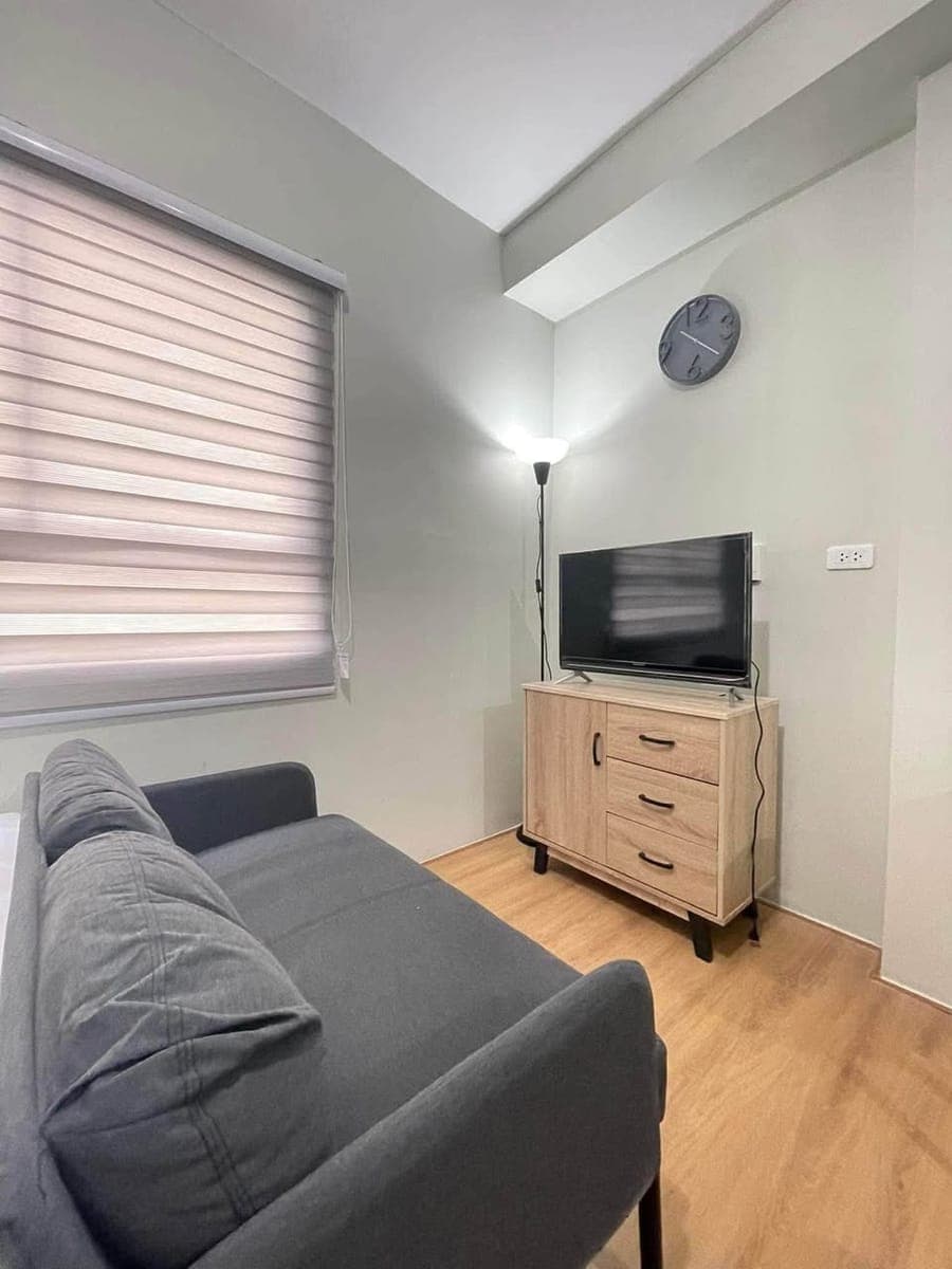 ❗❗AVAILABLE FOR RENT❗❗ - photo 3