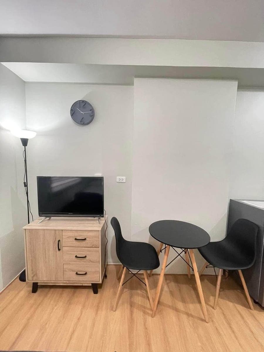 ❗❗AVAILABLE FOR RENT❗❗ - photo 4