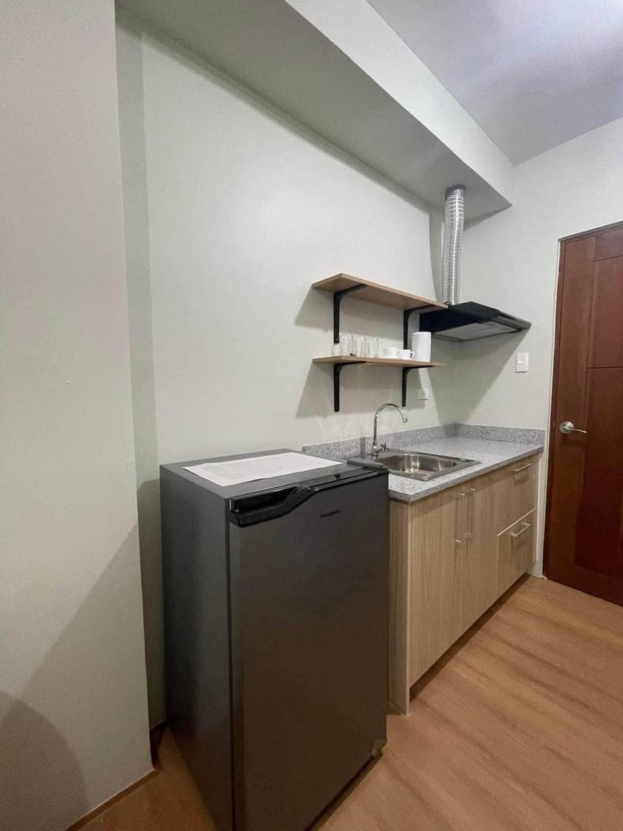 ❗❗AVAILABLE FOR RENT❗❗ - photo 5
