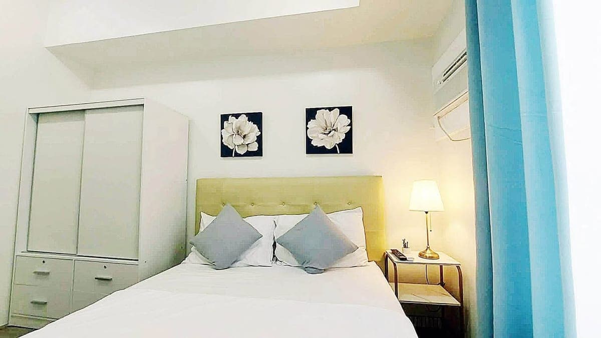 ‼️Available Studio Unit for RENT‼️ - photo 4