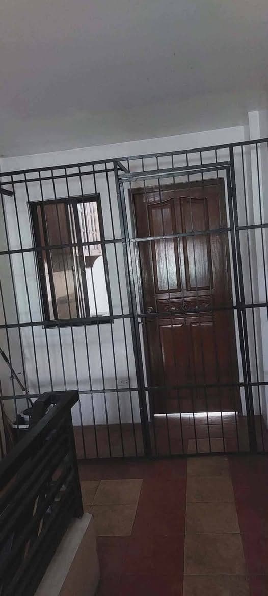 Apartment for Rent - photo 1