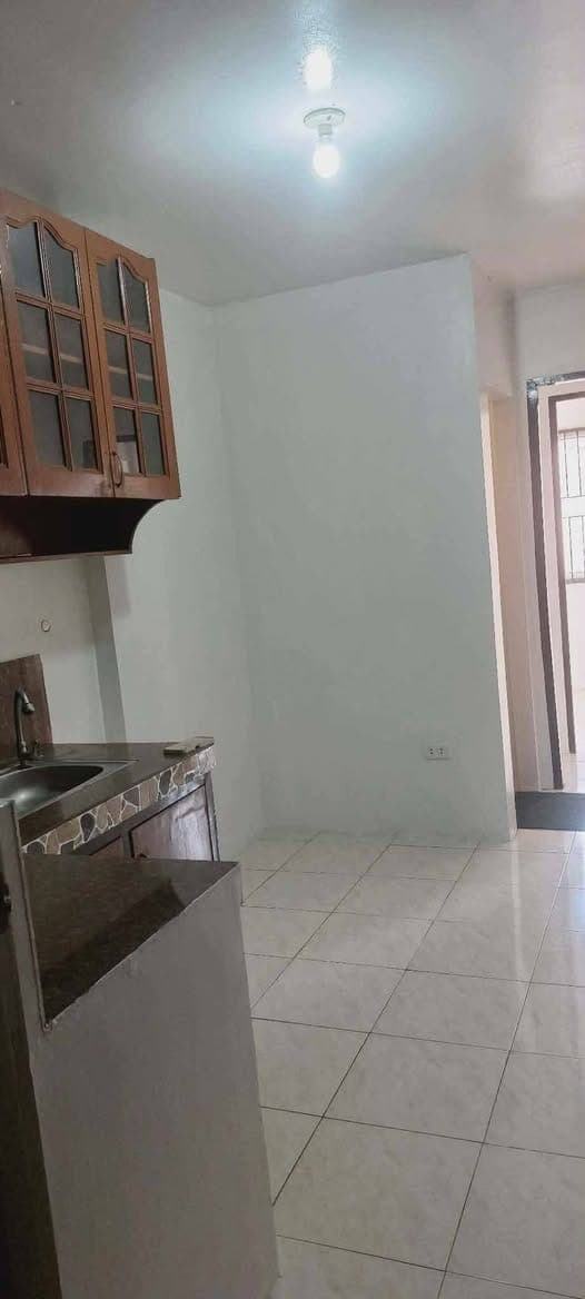 Apartment for Rent - photo 2