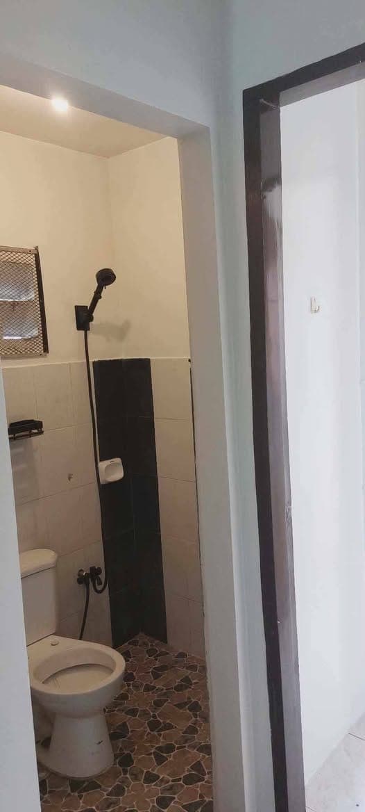 Apartment for Rent - photo 3