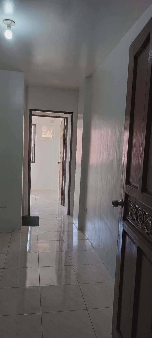 Apartment for Rent - photo 4