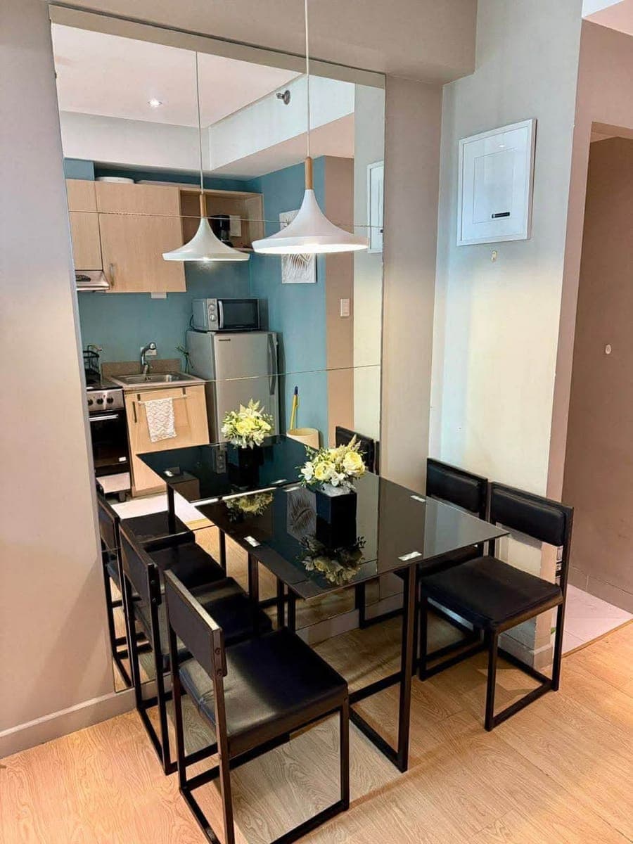 For rent - The Grove By Rockwell PASIG - photo 3