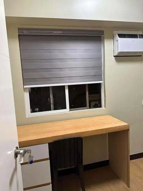 𝐅𝐎𝐑 𝐑𝐄𝐍𝐓: 2BR Condominium DMCI Brixton Place, Pasig - photo 2
