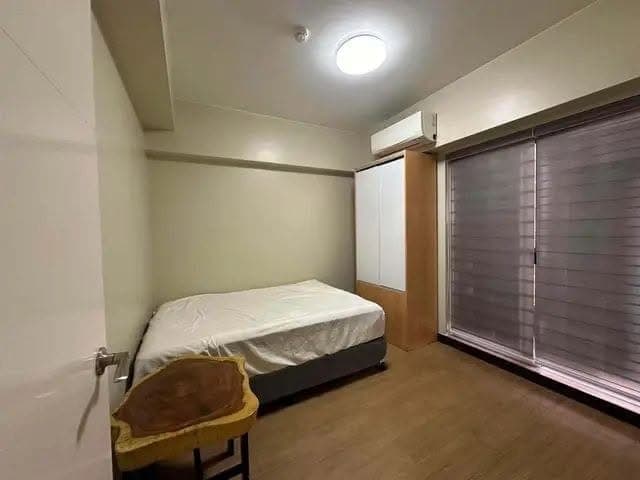 𝐅𝐎𝐑 𝐑𝐄𝐍𝐓: 2BR Condominium DMCI Brixton Place, Pasig - photo 5