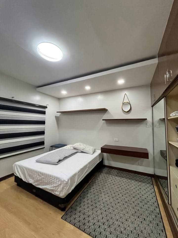 Furnished Townhouse in Antipolo - photo 5