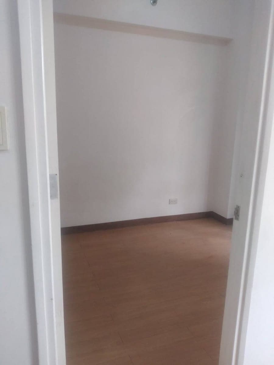 CONDO FOR RENT - photo 5