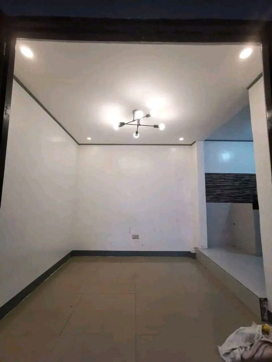 house for rent duplex type - photo 3