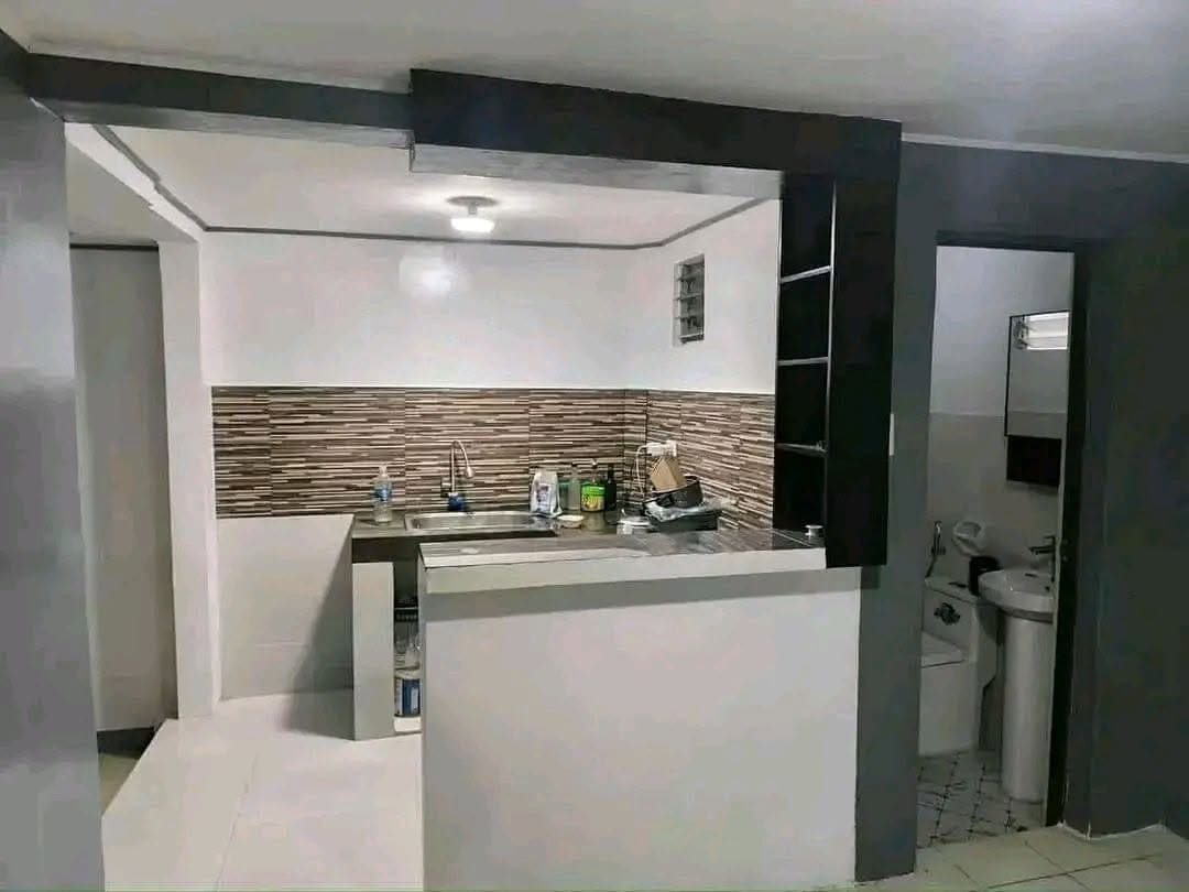 house for rent duplex type - photo 4
