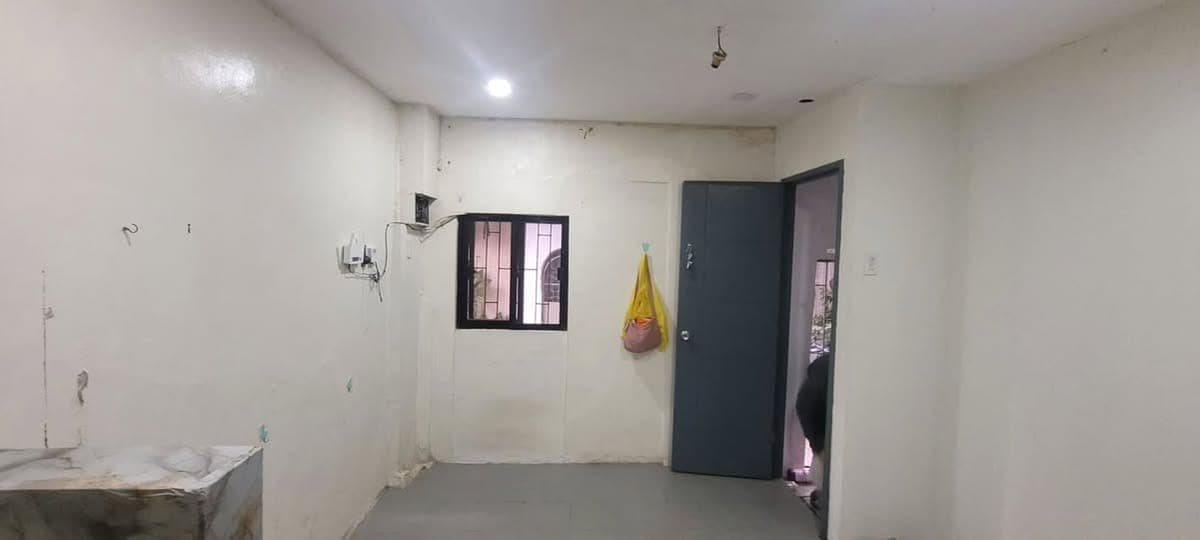 STUDIO TYPE APARTMENT FOR RENT! - photo 3