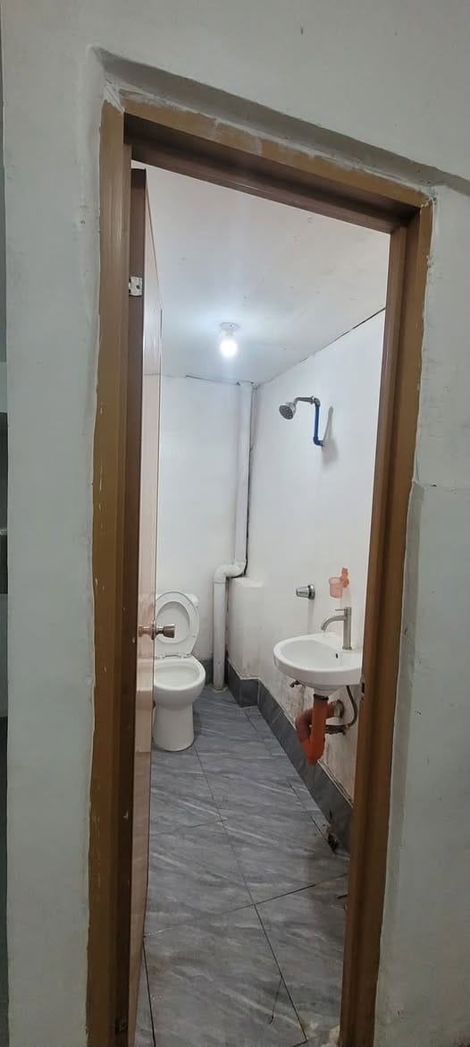 STUDIO TYPE APARTMENT FOR RENT! - photo 4