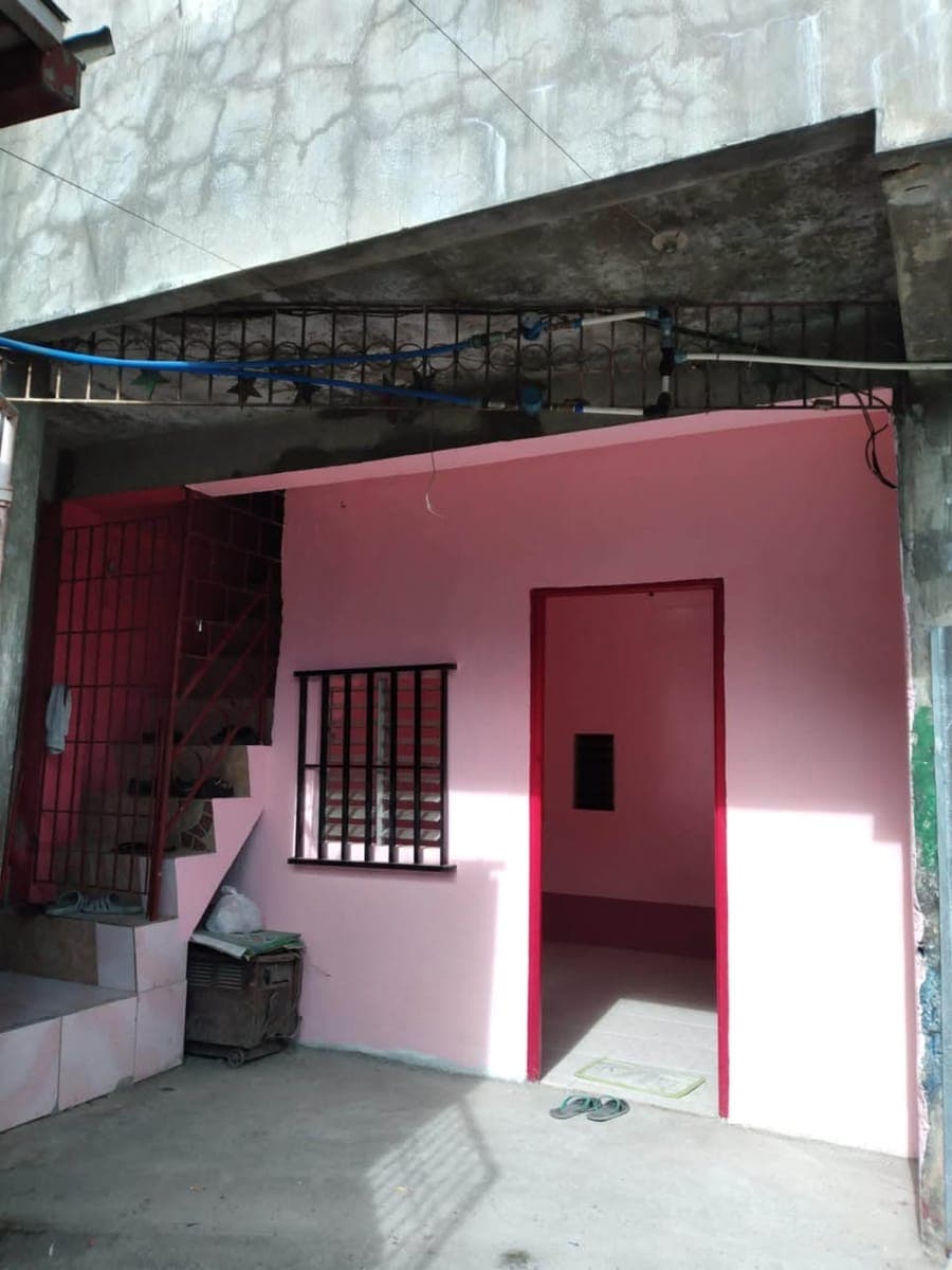 🏠 BAHAY NA PAUPAHAN – AVAILABLE NA! 🏠 - photo 1