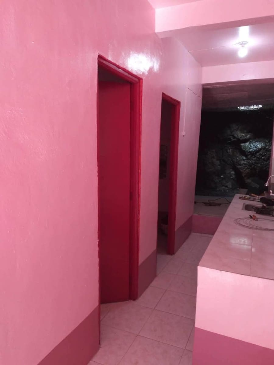 🏠 BAHAY NA PAUPAHAN – AVAILABLE NA! 🏠 - photo 2