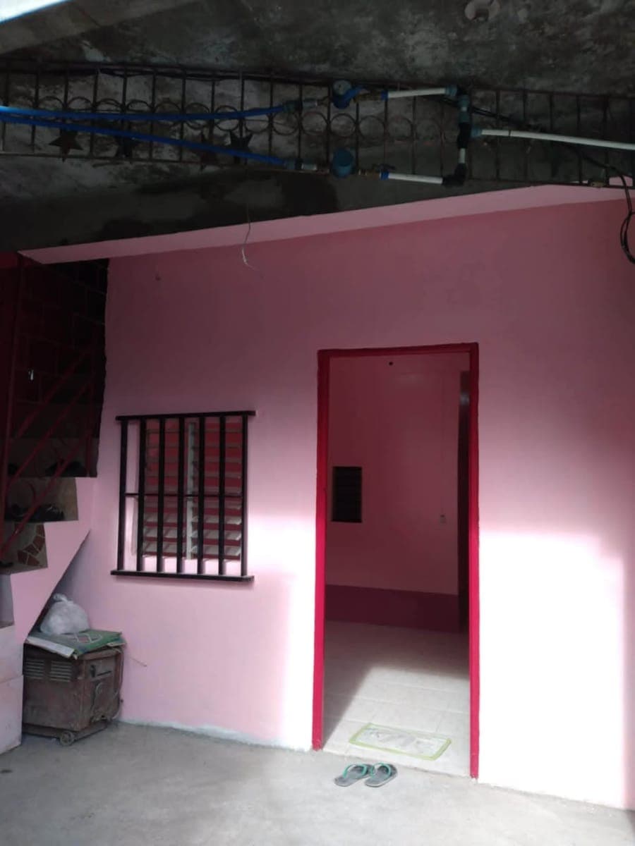 🏠 BAHAY NA PAUPAHAN – AVAILABLE NA! 🏠 - photo 3