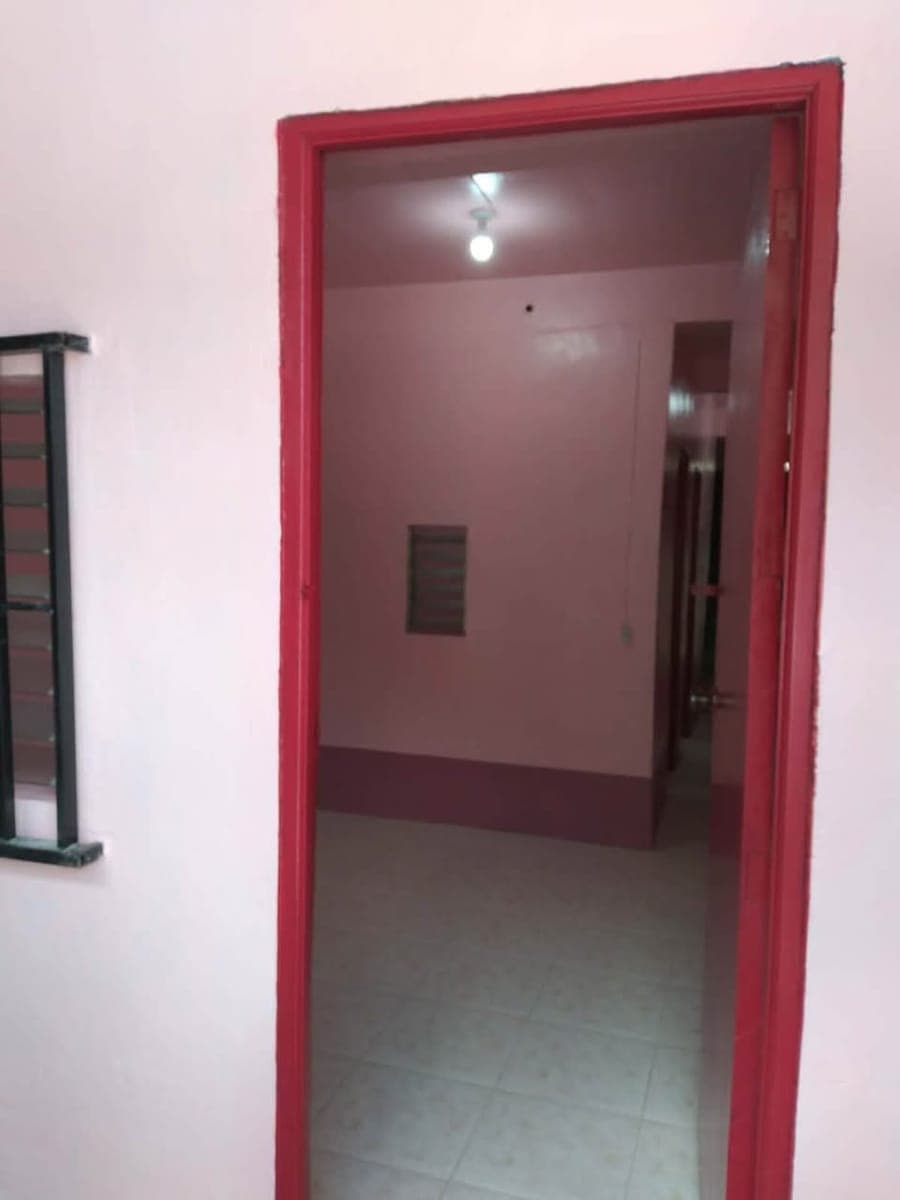 🏠 BAHAY NA PAUPAHAN – AVAILABLE NA! 🏠 - photo 4