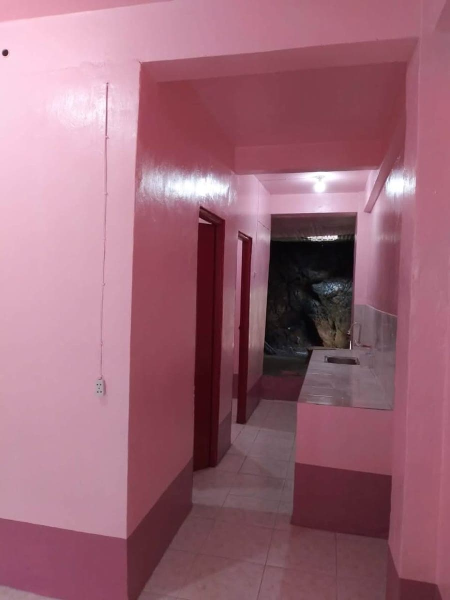 🏠 BAHAY NA PAUPAHAN – AVAILABLE NA! 🏠 - photo 5