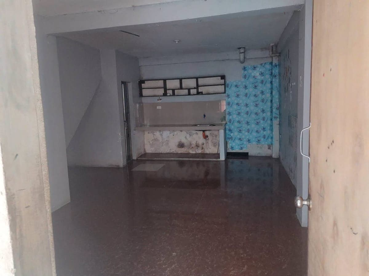 1 🏡 Studio stype - 7000 - photo 2