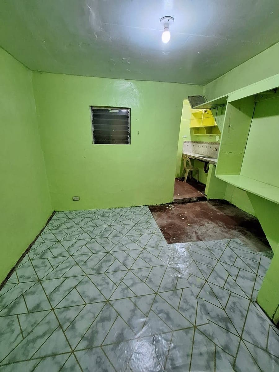 Room For Rent - photo 3