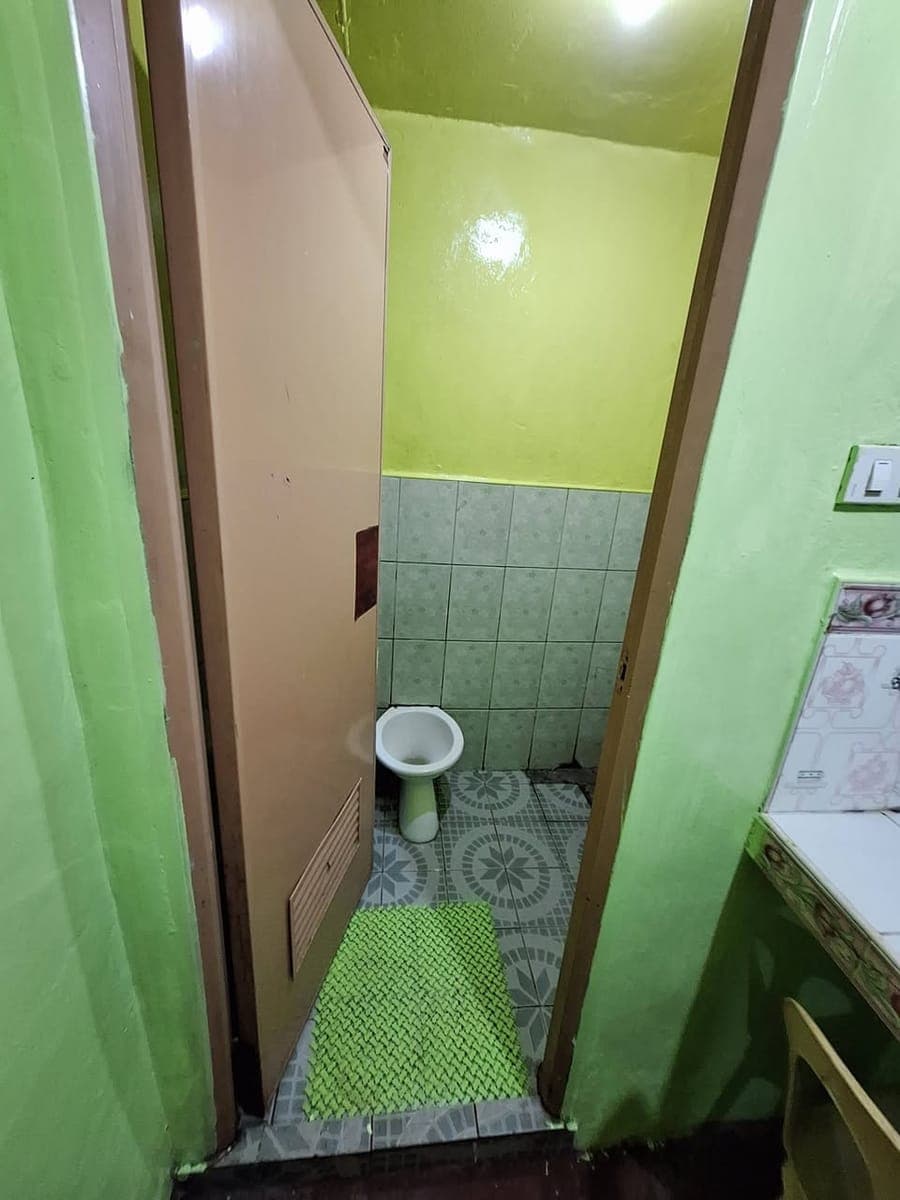 Room For Rent - photo 5