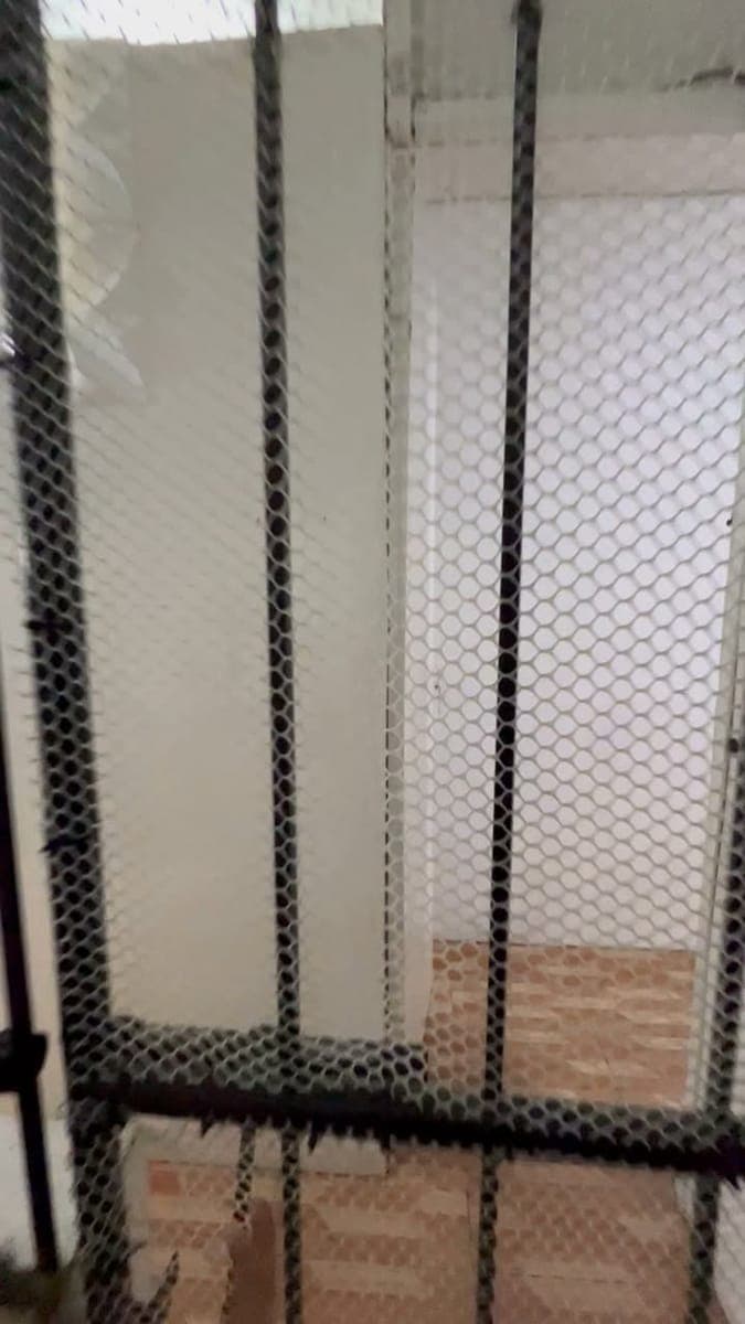 APARTMENT FOR RENT - photo 1