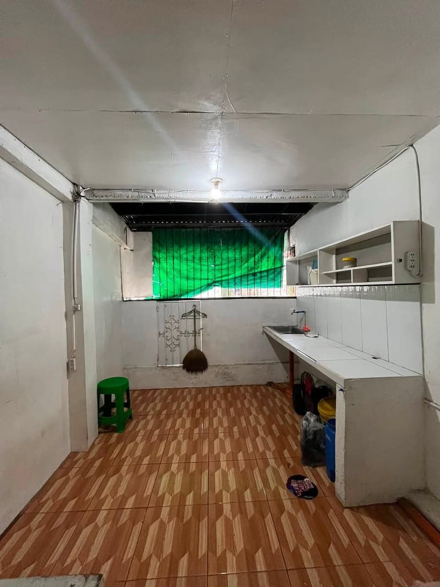 APARTMENT FOR RENT - photo 2