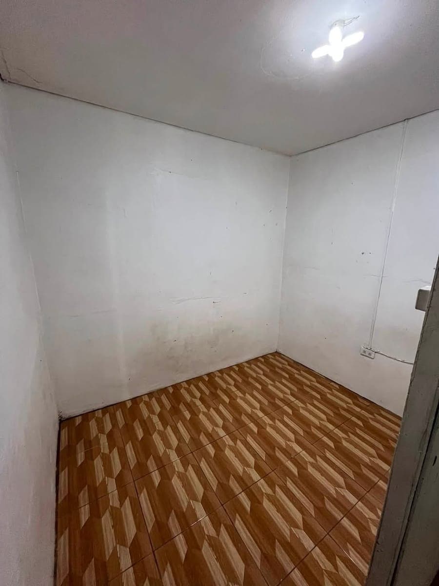 APARTMENT FOR RENT - photo 3