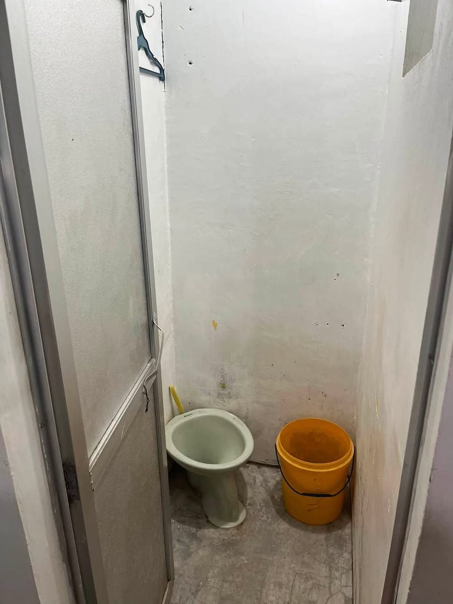 APARTMENT FOR RENT - photo 4